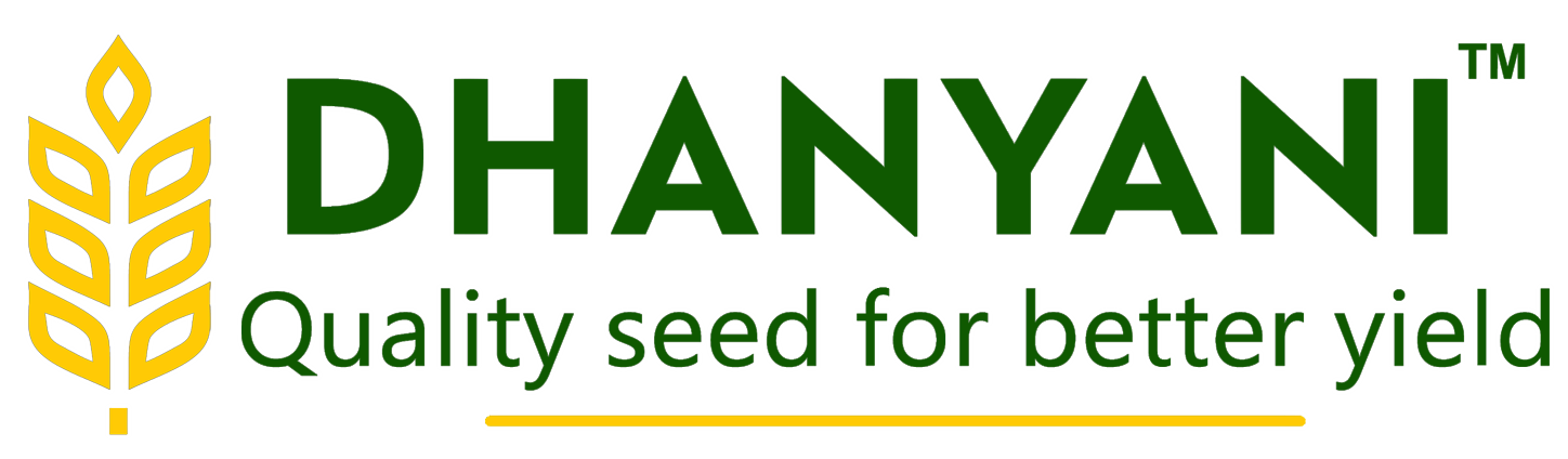 Dhanyani Seeds
